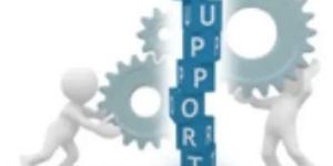 End to End Registration Services