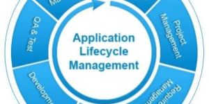 Lifecycle Management Services