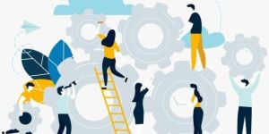 Regulatory Consulting Services