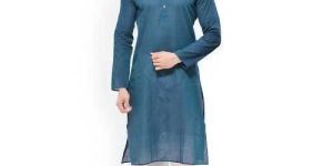 Mens Kurta Pajama Set