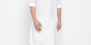 Mens Pathani Suit