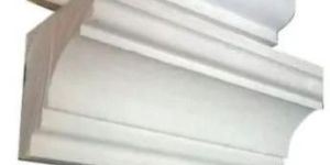 GRC Wall Cornice