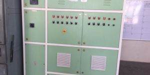 APFC Panel
