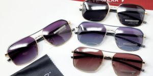 Polarized Sunglasses