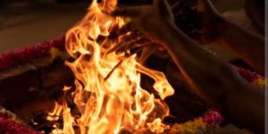 Hawan Poojan Service