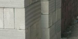 Building Material Supplier