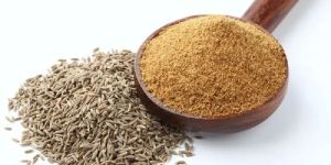 Cumin Seeds Powder