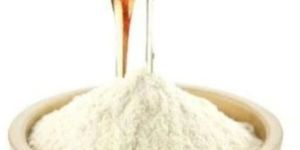Spray Dried Honey Powder