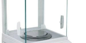 Analytical Balance
