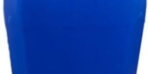 Ion Exchange RO Antiscalent