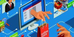 Omni-Channel Solution