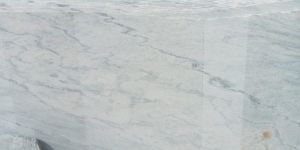 Granite Stone Slab