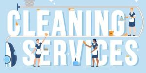 House Cleaning Service