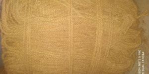 Coir Rolls
