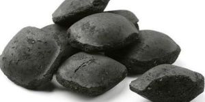 Charcoal Briquettes