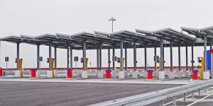 Custom Clearance Services