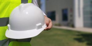 Manpower Supply Services