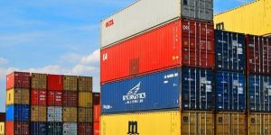 Transportation Services