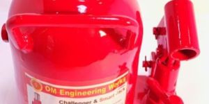 10 Ton 1100 Hydraulic Jack