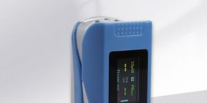Pulse Oximeters