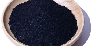 Grownio Seaweed Powder