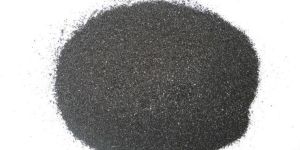 Potassium Humate Granules Fertilizers