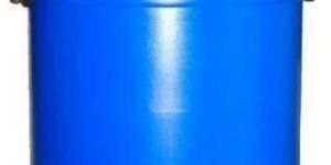 Paper Plate Lamination Adhesive