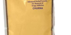 Surari Silver Plus Churna