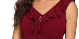 Elisir Fab Fancy T-shirts