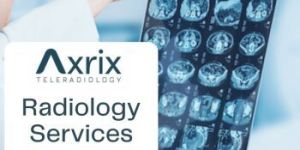 MRI Services