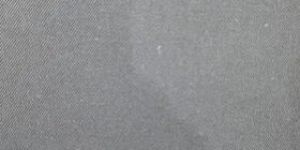 Terry Rayon Suiting Fabric