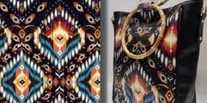 PU Digital Printing Service