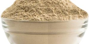 Ashwagandha Powder