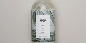 Dental RC Prep Liquid