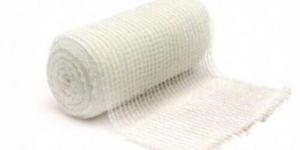 Disposable Bandages