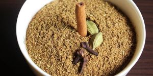 Garam Masala Powder
