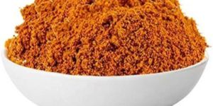 Instant Gravy Masala Powder