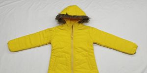 vg-23-kg01 full sleeve jacket