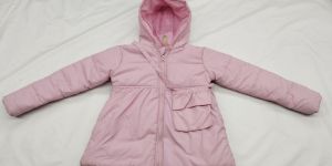 vg-23-kg03 girls jacket