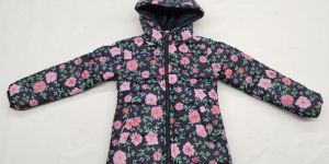 vg-23-kg04 girls jacket