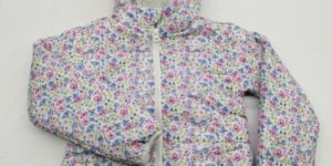 vg-23-kg06 girls jacket