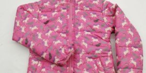 vg-23-kg07 girls jacket