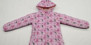 vg-23-kg08 full sleeves printed jacket