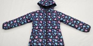 vg-23-kg09 full sleeves printed jacket