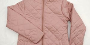 vg-23-w02 full sleeve quilted jacket