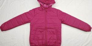 vg-23-w03 winter jacket