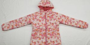 vg-23-yg01 girls jacket