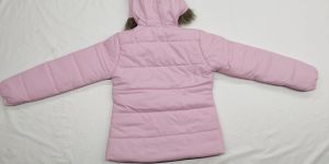 VG-23-YG04 full sleeve jacket