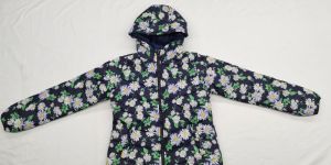 vg-23-yg08 girls jacket