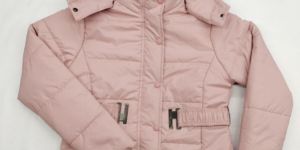 vg-23-w15 womens jacket